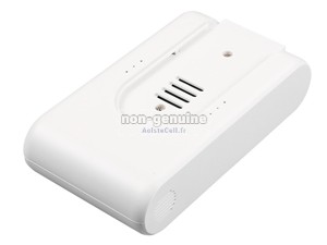 Batterie Pour XiaoMi DGDXT-7S1P-001(7inr19/65)