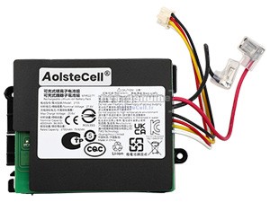 Batterie Pour XiaoMi Mijia B302cn