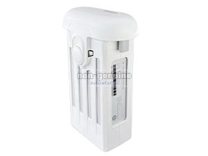 Batterie Pour XiaoMi Dc01fm