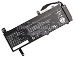 Batterie Pour XiaoMi G15B01W