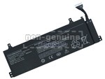 Batterie Pour XiaoMi XMG2003-AL