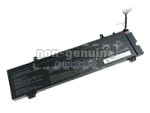 Batterie Pour XiaoMi G16B02W