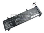 Batterie Pour XiaoMi RMG2213-AD