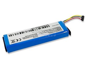 Batterie Pour XiaoMi FIMI PALM 1