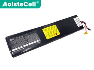 Batterie Pour XiaoMi Electric Scooter 3 Lite