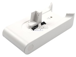 Batterie Pour XiaoMi K10