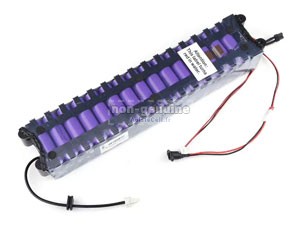 Batterie Pour XiaoMi m365 Pro Electric Scooter