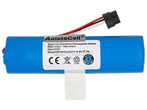 Batterie Pour XiaoMi Conga 3390