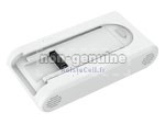 Batterie Pour XiaoMi K10 PRO