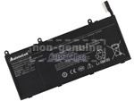Batterie Pour XiaoMi N15B01W(4ICP6/47/64)