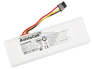 Batterie Pour XiaoMi STYTJ01ZHM