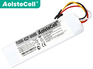 Batterie Pour XiaoMi STYTJ02ZHM