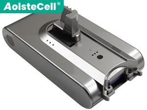 Batterie Pour XiaoMi P2017-7S1P-BWA