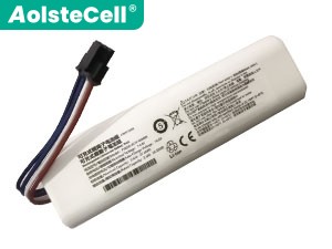 Batterie Pour XiaoMi Trouver Mova L600 (rzls4)