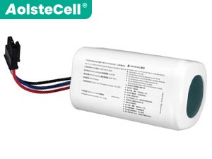 Batterie Pour XiaoMi S20
