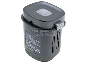 Batterie Pour XiaoMi VXXC09