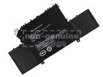 Batterie Pour XiaoMi Mi Air 12.5