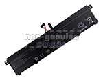 Batterie Pour XiaoMi RedmiBook 13