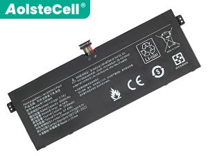 Batterie Pour XiaoMi R13B08W