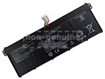 Batterie Pour XiaoMi XMA1901-DJ
