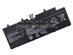 Batterie Pour XiaoMi R14B02W