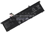 Batterie Pour XiaoMi R14B03W