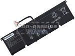 Batterie Pour XiaoMi R14B05W