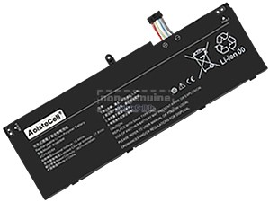 Batterie Pour XiaoMi R14B06W