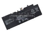 Batterie Pour XiaoMi R15B02W