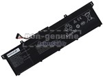 Batterie Pour XiaoMi XMA2009-EJ