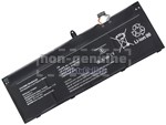 Batterie Pour XiaoMi Redmi Book Pro 15 2022