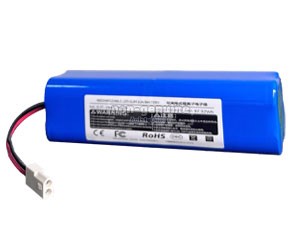 Batterie Pour XiaoMi SYB2 Pro