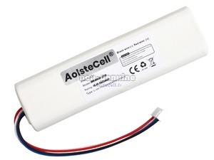 Batterie Pour XiaoMi XMSTJQR2C