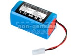 Batterie Pour XiaoMi Puppy R35