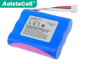 Batterie Pour XINKE FC113