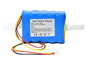 Batterie Pour XINKE FA311