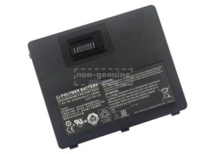 Batterie Pour Xplore 1X101