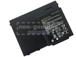 Batterie Pour Xplore XLBE1