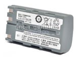 Batterie Pour Yokogawa OTDR AQ1205E