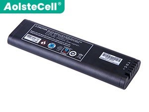 Batterie Pour Yokogawa AQ7280