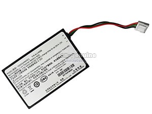 Batterie Pour Yokogawa A1145EB