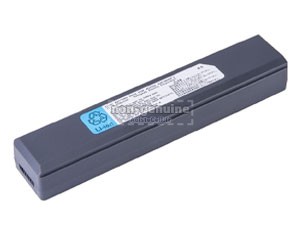 Batterie Pour Yokogawa AQ7260