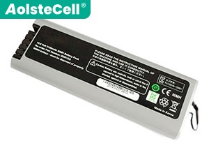 Batterie Pour Yokogawa AQ7270