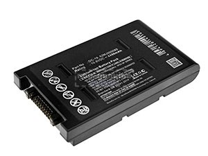 Batterie Pour YUT sf620