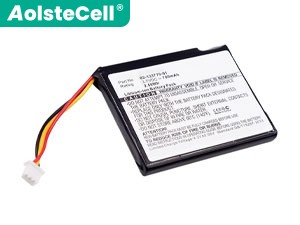 Batterie Pour Zebra CS3070