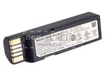 Batterie Pour Zebra LI3678