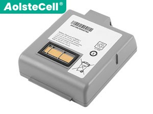 Batterie Pour Zebra QL420 Plus