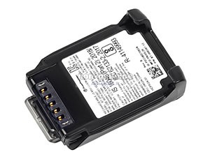 Batterie Pour Zebra BT-000398