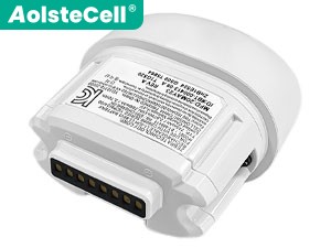 Batterie Pour Zebra ZNB1E524