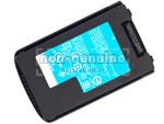 Batterie Pour Zebra TC73